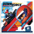 Downforce Board Game