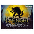 One Night Ultimate Werewolf