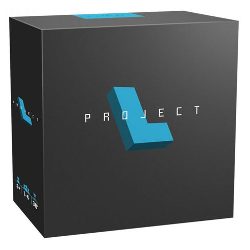 Project L