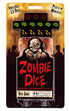 Zombie Dice