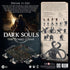 Dark Souls The Board Game