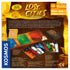 Lost Cities - The Card Game