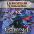 Dungeons & Dragons Castle Ravenloft