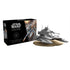 Star Wars Legion TX 130 Saber Class Fighter Tank