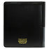 Dragon Shield Card Codex Zipster Binder Small Black