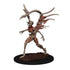 Pathfinder Battles Deep Cuts Bone Devil