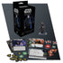 Star Wars Legion Emperor Palpatine Commander Expansion