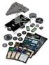 Star Wars Armada Imperial Light Carrier Pack