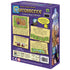 Carcassonne Expansion 6 Count King and Robber Expansion Pack