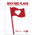 Sexy Red Flags Expansion