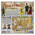 Ticket To Ride Europe