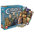 Citadels Classic