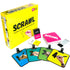 Scrawl | Card Game