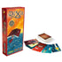 Dixit Quest Expansion