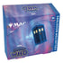 Magic Doctor Who Collector Booster Box