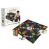 Harry Potter Trivial Pursuit Ultimate Edition