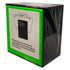 Cards Against Humanity Green Box