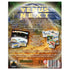 Terraforming Mars Venus Next Expansion