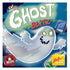 Ghost Blitz Board Game