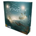 Captain Sonar