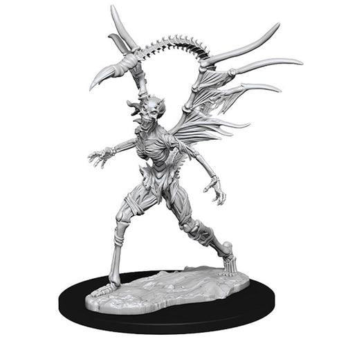 Pathfinder Battles Deep Cuts Bone Devil