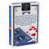 Bicycle Playing Cards Standard (Random select)