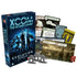 XCOM Board Game Evolution Expansion