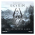 The Elder Scrolls: Skyrim - Adventure