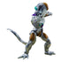 S.H.FIGUARTS Dragon Ball Z Mecha Frieza