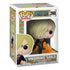 One Piece - Vinsmoke Sanji Pop! Vinyl