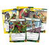 Marvel Champions LCG Vision Hero Pack