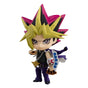 Yu-Gi-Oh! Nendoroid Yami Yugi (re-run)