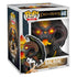 The Lord of the Rings - Balrog 6" Pop! Vinyl