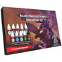 D&D Nolzurs Marvelous Pigments Undead Paint Set