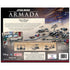 Star Wars Armada Galactic Republic Fleet Starter