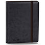 ULTRA PRO Premium 9-Pocket Black PRO-Binder