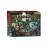 Pathfinder Second Edition Beginner Box