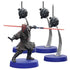 Star Wars Legion Darth Maul and Sith Probe Droids Operative Expansion