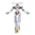 RahXephon Moderoid RahXephon