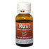 Dirty Down Rust Effect 25ml