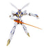 RahXephon Moderoid RahXephon