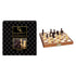 Kasparov Chess Set Championship Chess