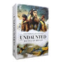 Undaunted: Battle of Britain