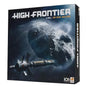 High Frontier 4 All Core Game