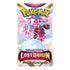 POKEMON Lost Origin Booster Box TCG