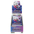 Pokemon  Dark Phantasma Booster Box S10a Japanese TCG