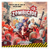 Zombicide 2nd Edition