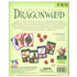 Dragonwood