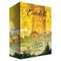 Everdell - Complete Collection