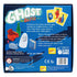 Ghost Blitz Board Game